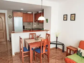 Wohnung in St Carles de la Ràpita,Simanca ES9594.325.1 N°622207