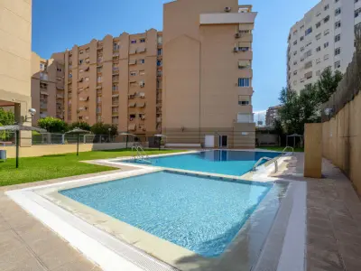 Appartement à Alicante, EssensacionesHome / Los Almendros - L867477 - Photo 1