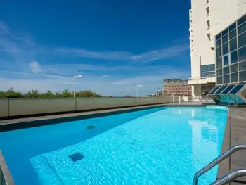 Appartamento a Biarritz,Victoria Surf FR3450.180.11 N°867660