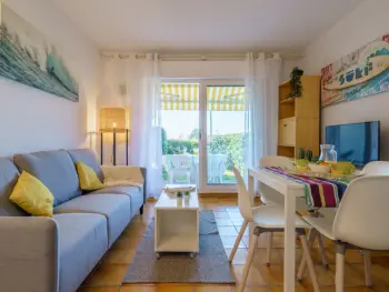 Appartamento a Biarritz,Milady Village FR3450.700.3 N°46256