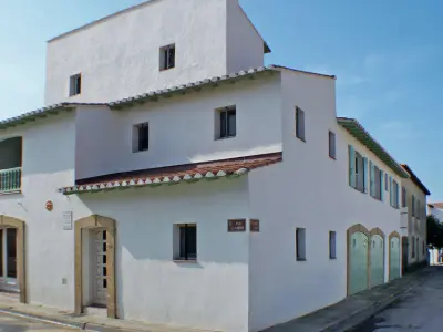 Appartement à Saintes Maries de la Mer, Le Soleil Camarguais - L234928 - Photo 1