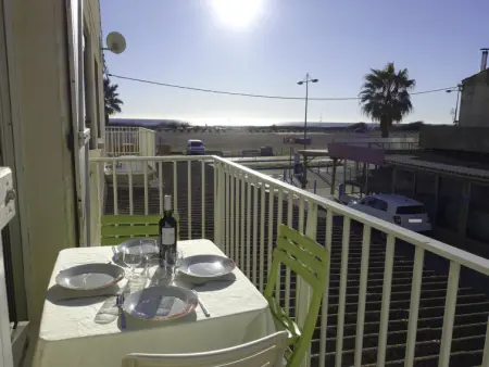 Appartement à Saint Pierre La Mer, Vicente - L47262 - Photo 1