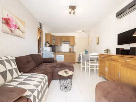 Appartement à Le Barcarès, Palm Beach - L867796 - Photo 1