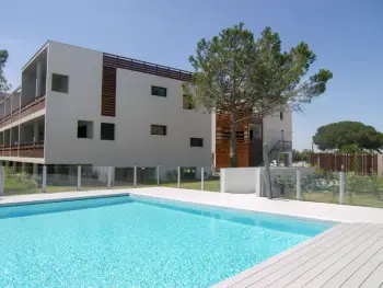 Appartamento a Saint Cyprien,Le Golf Clair FR6665.815.15 N°666832