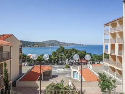 Appartement à Banyuls sur mer, Thalacap - N°47775 - Photo 1