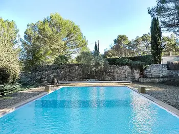 Apartamento en Aix en Provence,Kerkor FR8107.141.1 N°523861