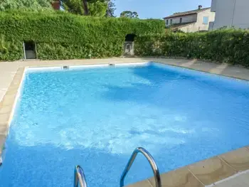 Appartamento a Cagnes sur Mer,Felicita FR8703.390.2 N°50627