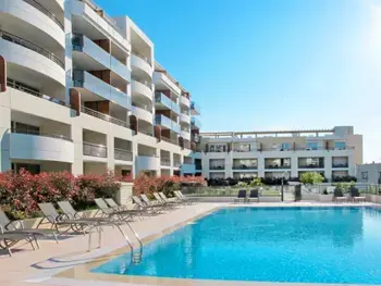 Appartamento a Cagnes sur Mer,Le Lido FR8703.606.3 N°239558