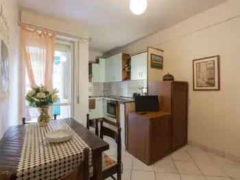 Appartement à Santo Stefano al Mare,Fulvia IT1780.615.1 N°674498