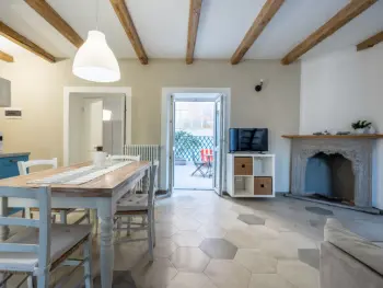 Apartamento en Orta San Giulio,Stella Blu IT2105.627.1 N°677805