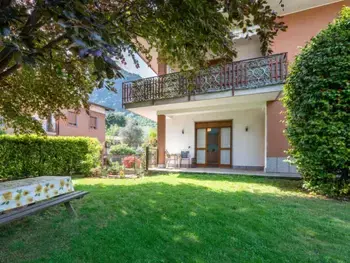 Apartamento en Orta San Giulio,Les Maisons della Fattoria IT2105.638.1 N°739286