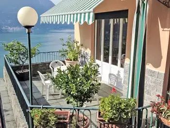 Apartment in Nesso,Sabrina IT2411.150.1 N°532500