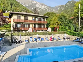 Apartamento en Lago di Ledro,Dromaè IT2725.480.1 N°52724