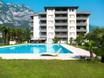 Appartement à Riva del Garda,Standard IT2859.651.1 N°674494