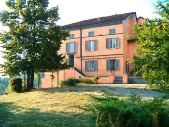 Apartment in Asti,Cascina Villa (AST231) IT3350.645.1 N°242997