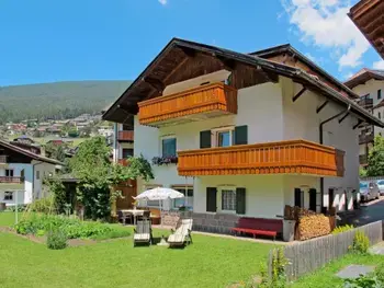 Appartement in Ortisei St Ulrich,Demetz IT3500.645.1 N°512149