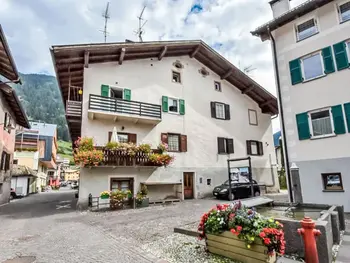 Appartement in Predazzo,Garibaldi IT3543.100.1 N°52936