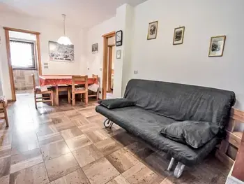 Appartement in Canazei,Fontanelle IT3550.540.1 N°566131