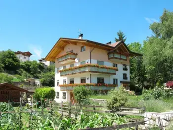 Wohnung in Valle di Non,Pancheri IT3675.649.1 N°245157