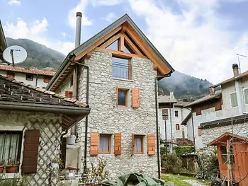 Appartement in Lago di Barcis,Albergo Diffuso - Cjasa de Barce IT3878.230.1 N°489230