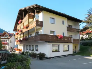 Apartment in St Valentin San Valentino,Haupthaus Schönblick (SVH117) IT3925.619.3 N°691436