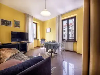 Appartement in San Daniele del Friuli,Squisleep IT4025.605.1 N°868354