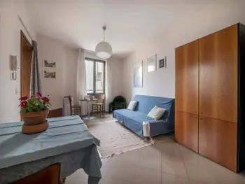 Appartement in San Daniele del Friuli,Squisleep IT4025.605.2 N°868355