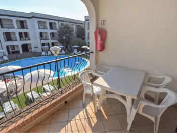 Appartement à Lido di Spina, Caliente - L238653 - Photo 1