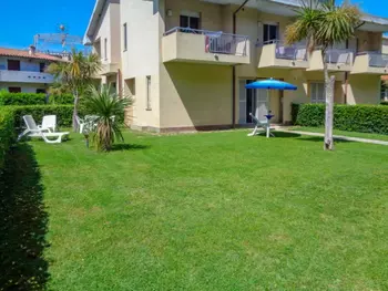 Apartamento en Silvi Marina,Cerrano IT4880.200.1 N°53272