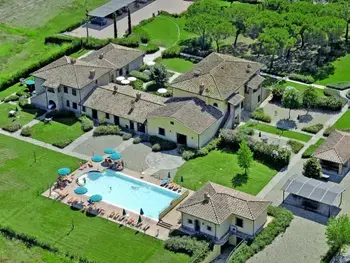 Appartamento a Lago Trasimeno,Principe del Trasimeno IT5560.701.1 N°522853