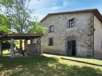 Gîte in Lago di Bolsena,Sociano IT5606.668.1 N°530918