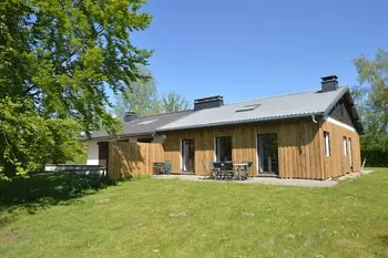 Agriturismo a Malmedy,Le Spinetty BE-0010-19 N°626288