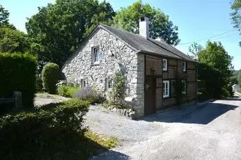 Cottage in Han sur Lesse,Charme Han Lesse BE-0010-65 N°626289