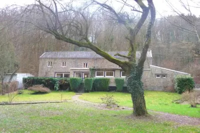 Maison à Comblain au Pont,La Petite Buissonnière BE-4170-10 N°558563