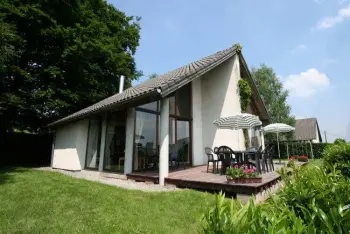 Chalet a Malmedy,Hautes Fagnes BE-4960-49 N°89962