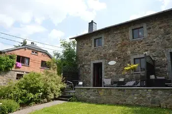 Gîte in Stoumont,La lavande BE-4987-114 N°232558