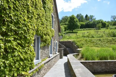 Maison à Bièvre, Le Fou du Village - N°686135 - Photo 1