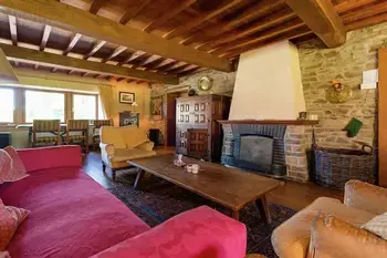 Villa in Warizy,Les Petits Cotteaux BE-6987-23 N°90510