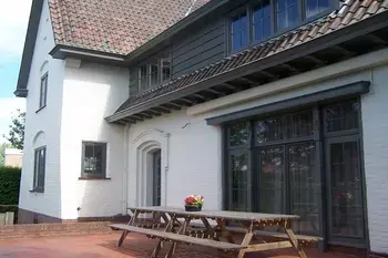 House in Poperinge,Hommelhove BE-8970-06 N°678847