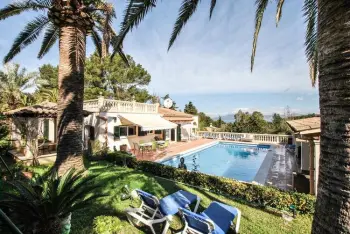 Maiorca, Villa a Alcúdia, Casa Aim Eri ES-00027-98 N°568440