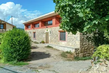 Maison à Salinillas de Buradón,La Bodeguilla ES-00274-01 N°525136