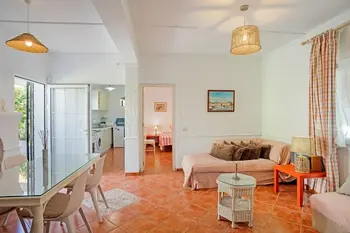 Villa in La Cala de Mijas,La Estrella ES-29649-02 N°94081