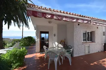 Casa en Tacoronte,Mesa del Mar ES-38358-01 N°679871