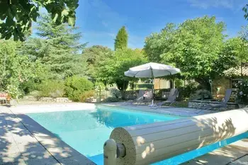 Vaucluse, Villa en Viens, Repos FR-00012-79 N°661288