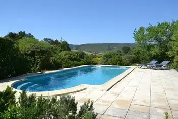 Villa in Cesseras,La Pampa FR-00031-67 N°677510