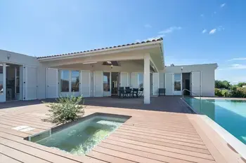 Villa in Oupia,Le Ranch FR-00032-23 N°686239