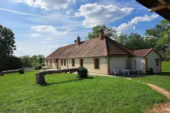 Allier, Casa a Vieure, Maison de vacances - VIEURE FR-03430-02 N°278079