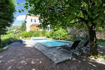 Villa in Grasse,Grasse FR-06130-17 N°517442