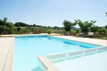 Ardèche, Casa a Les Vans, Maison de vacances - Les Vans FR-07140-13 N°517489