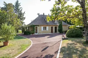 Villa en Vélines,Vélines FR-24230-03 N°532181